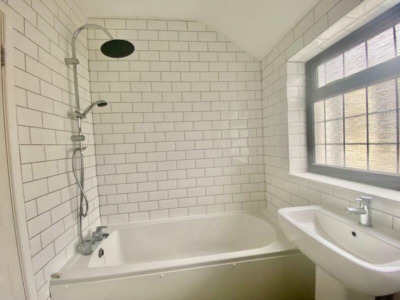 Additional image 14 of Speedwell Road, Bristol, BS15