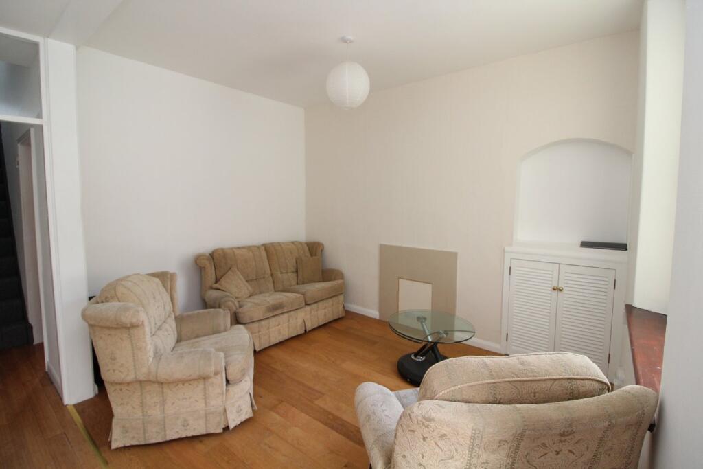 Additional image 5 of Mill Street, Penrith, CA11