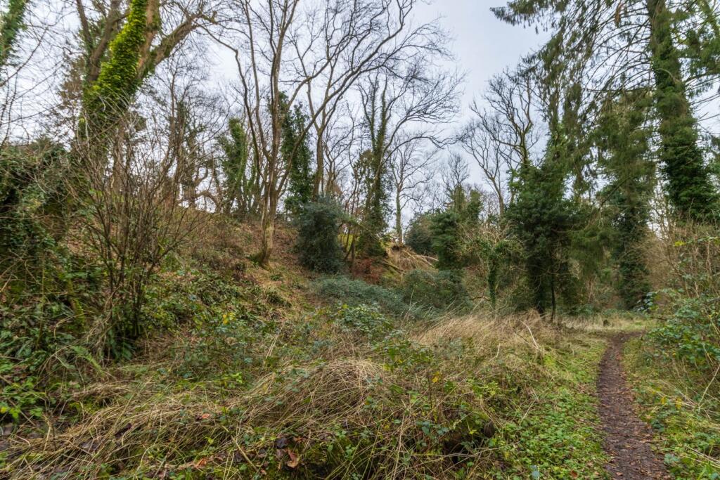 Additional image 4 of Coombe Lane , East Harptree, BS40