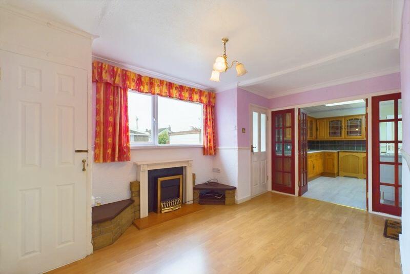 Additional image 3 of Distington Park, Distington