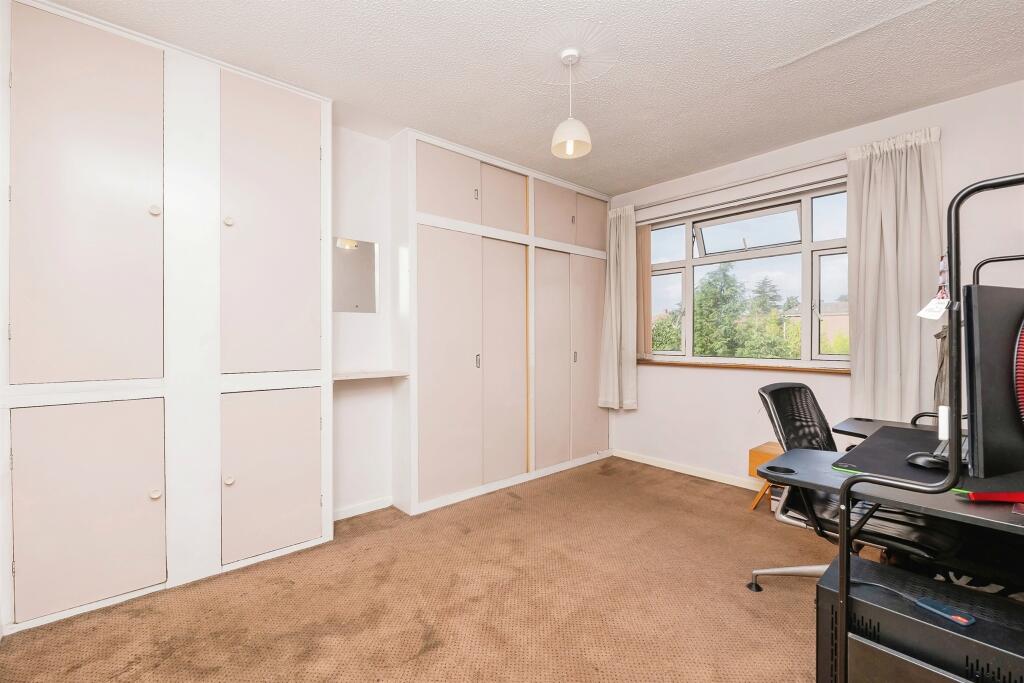 Additional image 14 of Willada Close, Bedminster, Bristol