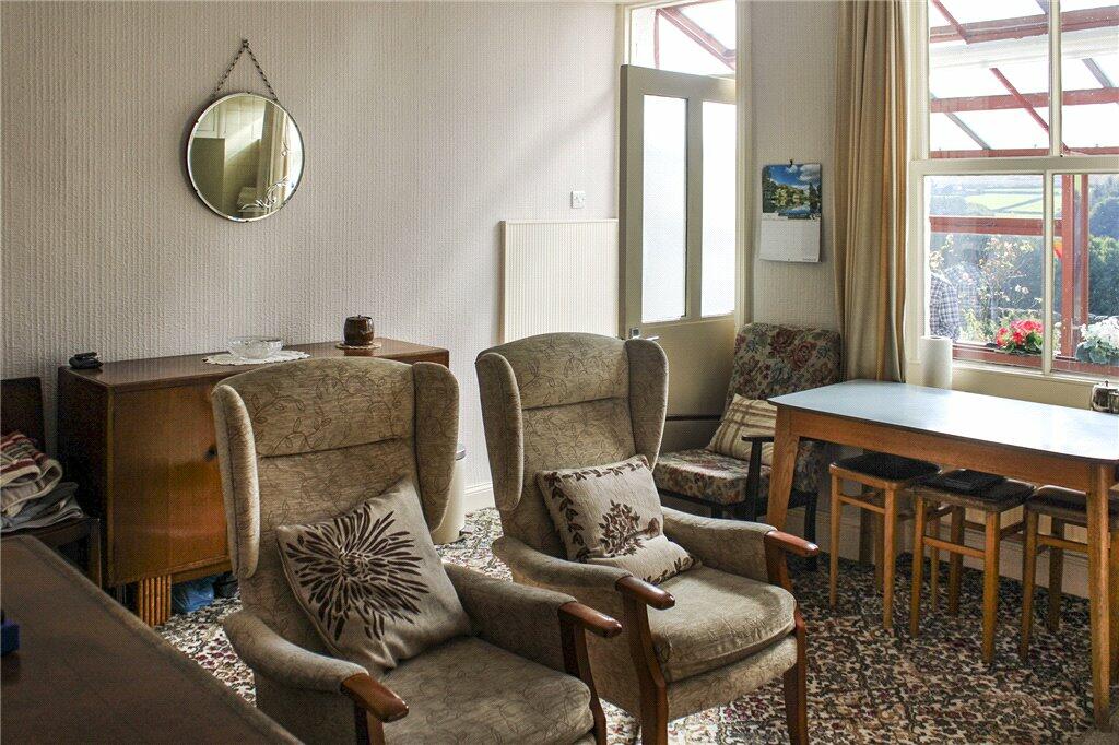 Additional image 8 of Stanbury, Keighley, West Yorkshire, BD22