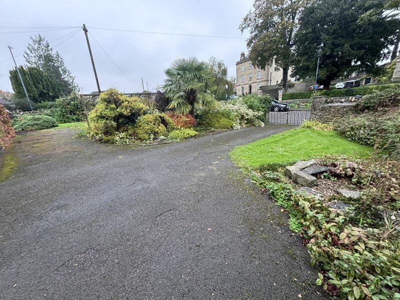 Additional image 7 of Beech Road, Saltford Bristol