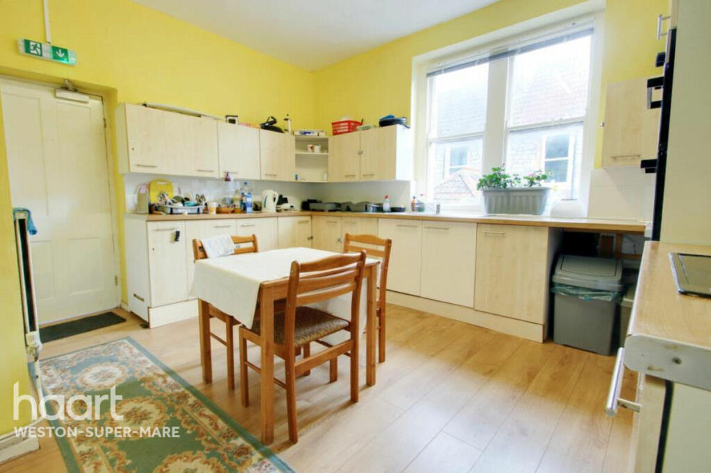 Additional image 5 of Elmhyrst Road, Weston-super-mare