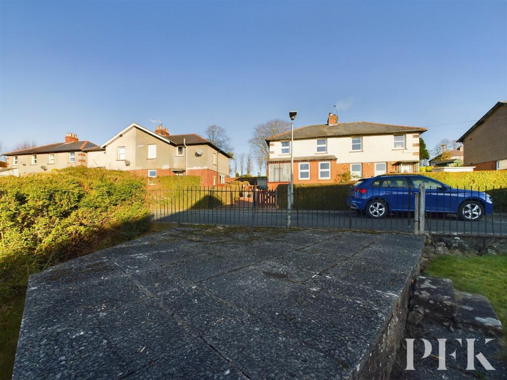 Additional image 15 of Salkeld Road, Penrith, CA11