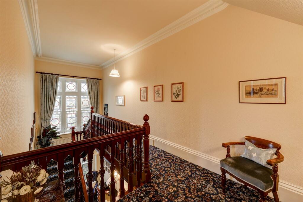 Additional image 14 of Wordsworth Street, Penrith