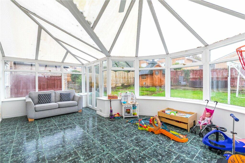 Additional image 10 of Hoyle Court Avenue, Baildon, West Yorkshire, BD17