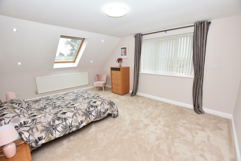 Additional image 22 of Chapel Lane, West Bradford, BB7 4SN