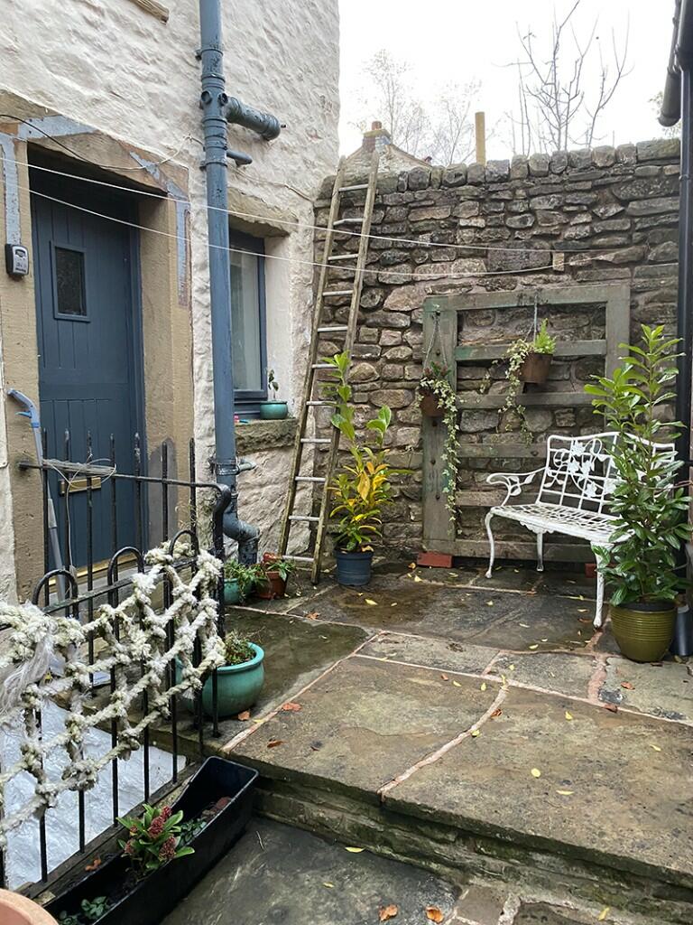 Additional image 7 of Rear of 40 Church Street, Barrowford BB9 6EB