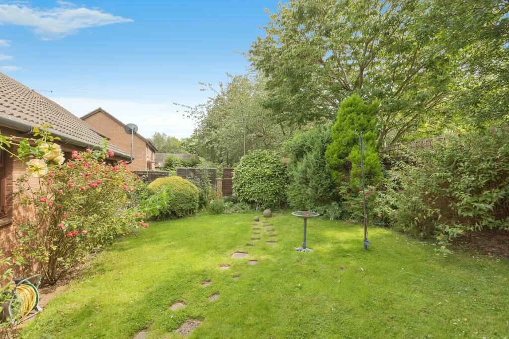 Additional image 13 of The Oaks, Swanley, BR8