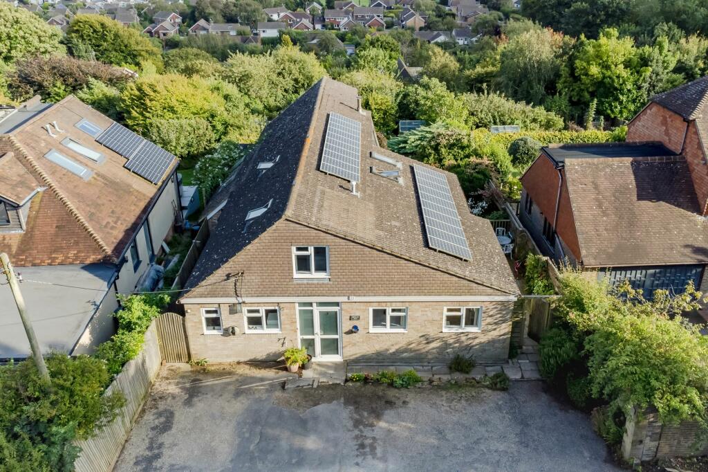 Additional image 41 of Kingston Ridge, Kingston, BN7