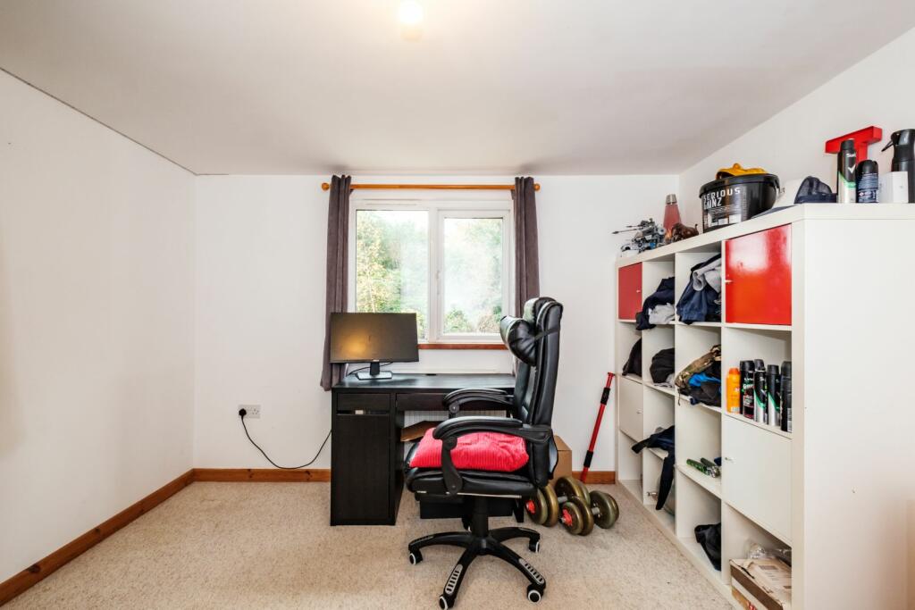 Additional image 26 of Penlands Vale, Steyning, BN44