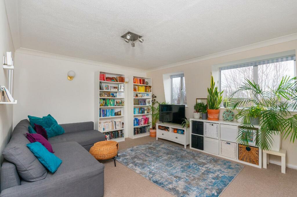 Additional image 11 of Grosvenor Court, Redland