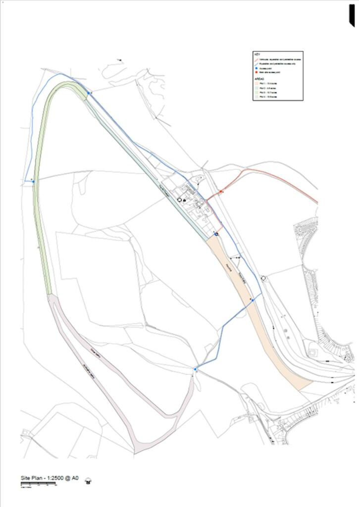 Additional image 50 of The Old Racecourse, Lewes, BN7 1UR