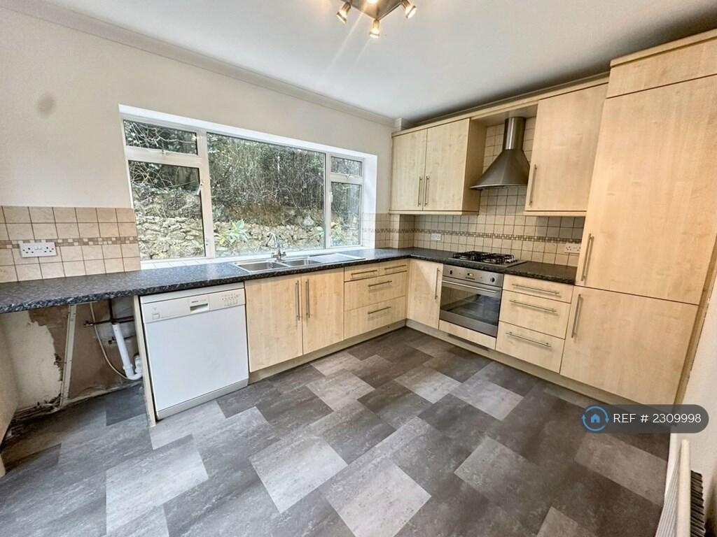 Additional image 6 of Hillbrow Road, Bromley, BR1