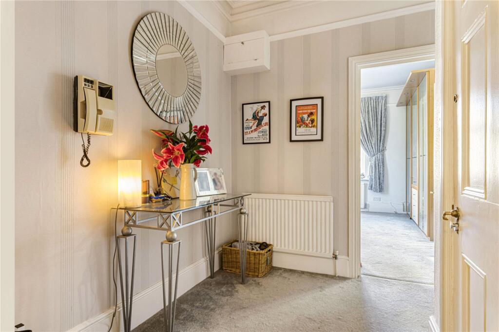 Additional image 12 of Park Hill, Bickley, BR1