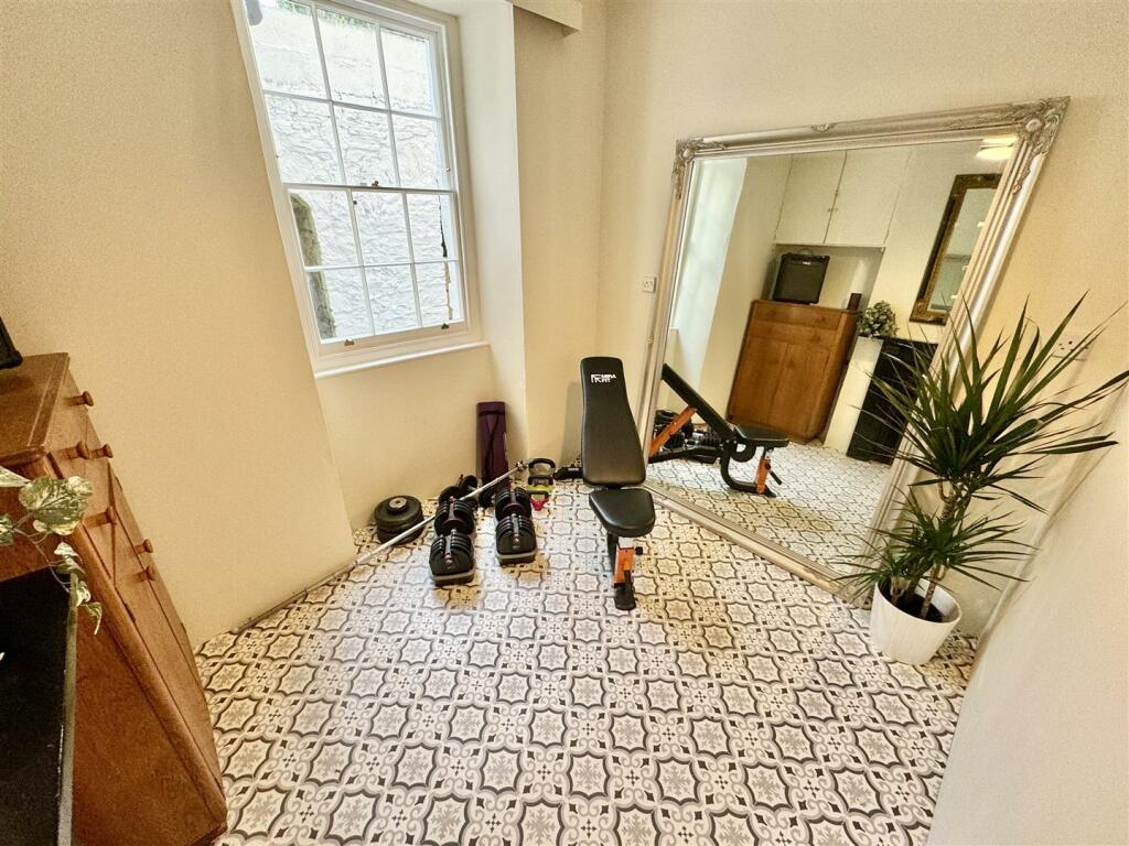 Additional image 30 of Woodhill Road, Portishead