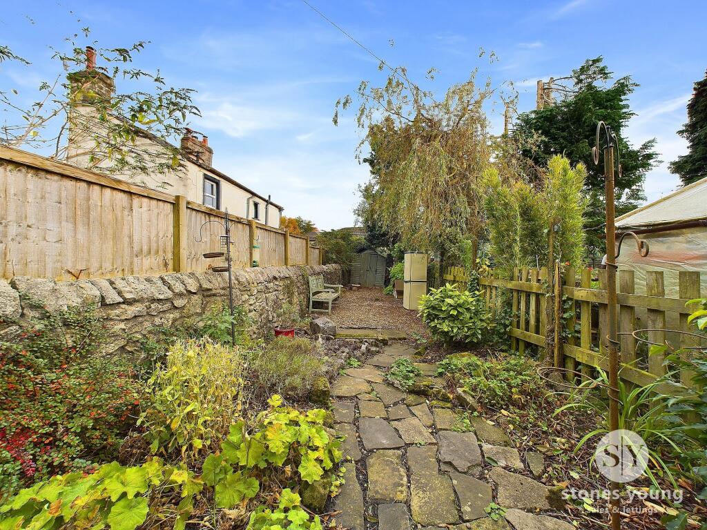 Additional image 24 of Whalley Road, Clitheroe, BB7