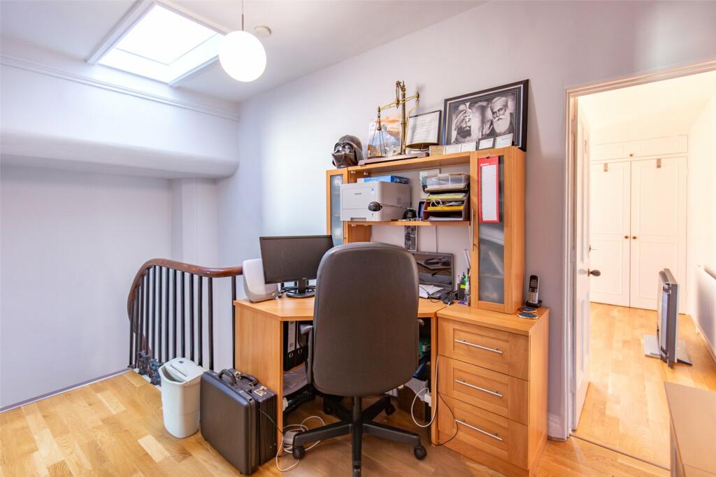 Additional image 18 of Alma Road, Clifton, Bristol, BS8