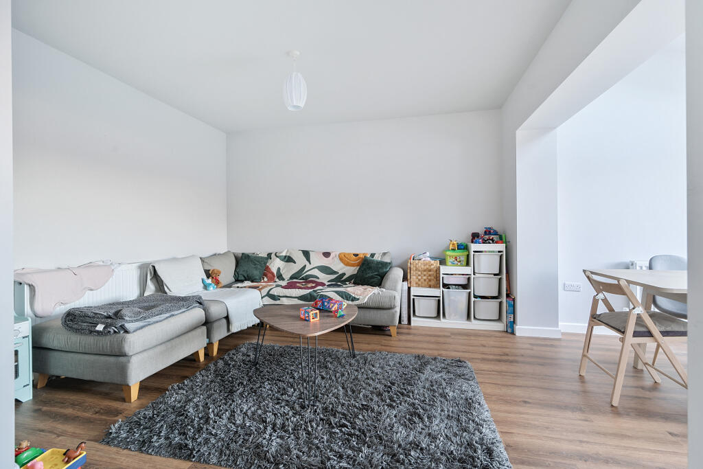 Additional image 4 of Priory Avenue, Bristol, BS9