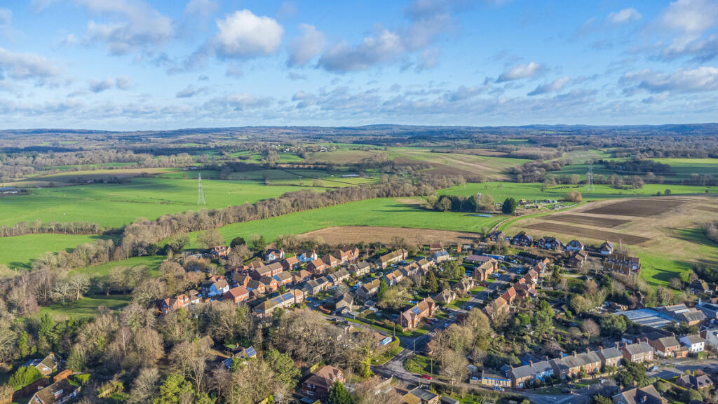 Additional image 22 of Western Road, Newick, BN8