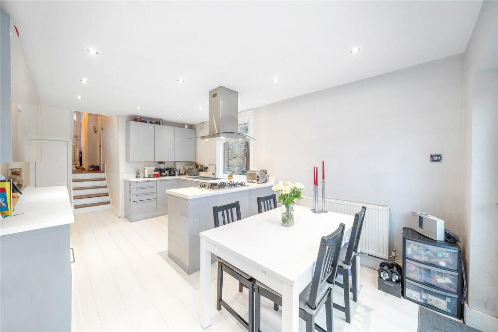 Additional image 11 of Birkbeck Road, Beckenham, BR3