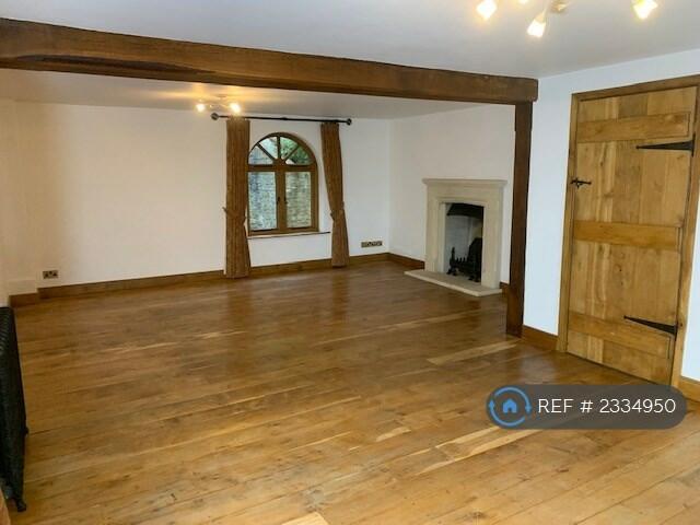 Additional image 6 of Horton Hill, Bristol, BS37