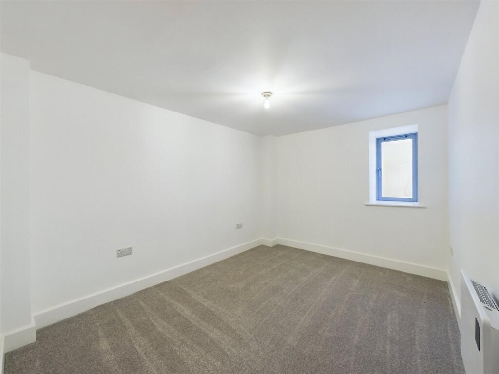 Additional image 9 of Birnbeck Road, Weston-super-Mare, North Somerset, BS23