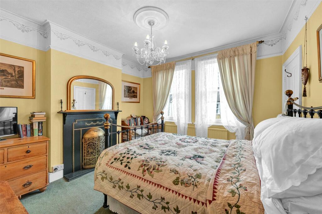 Additional image 16 of Victoria Road, Bromley, Kent, BR2