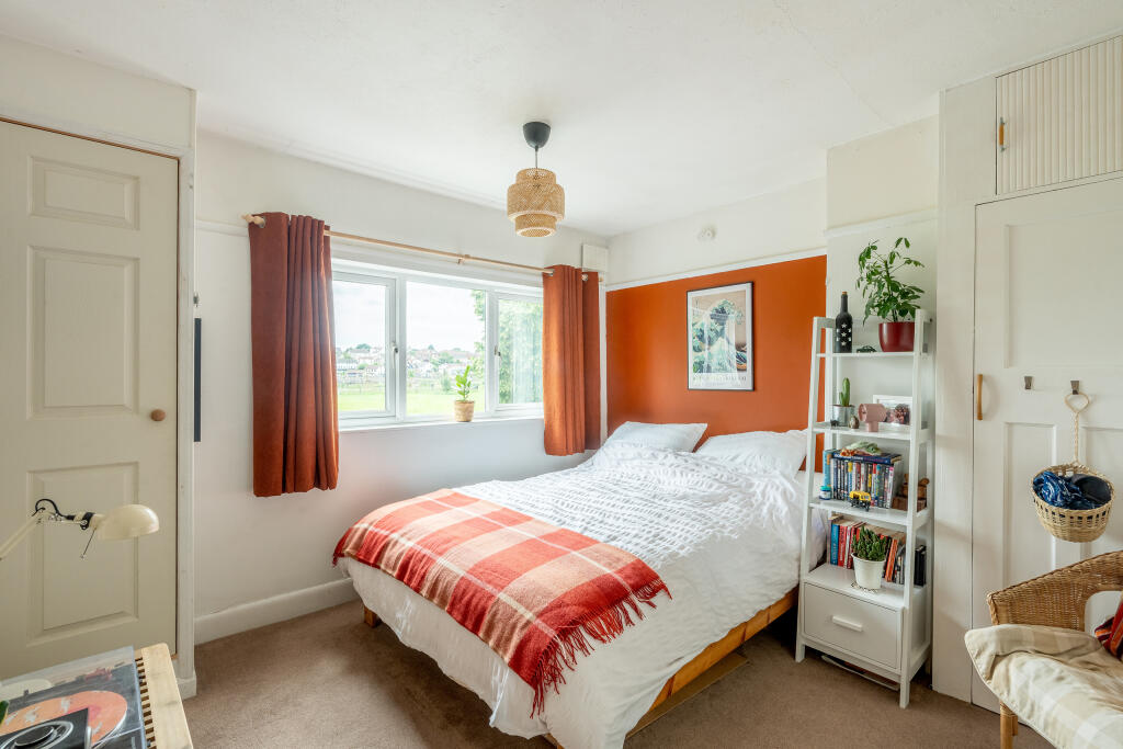 Additional image 10 of Nibley Road, Shirehampton, Bristol