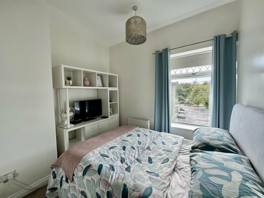 Additional image 8 of Cleckheaton Road, Oakenshaw, BD12