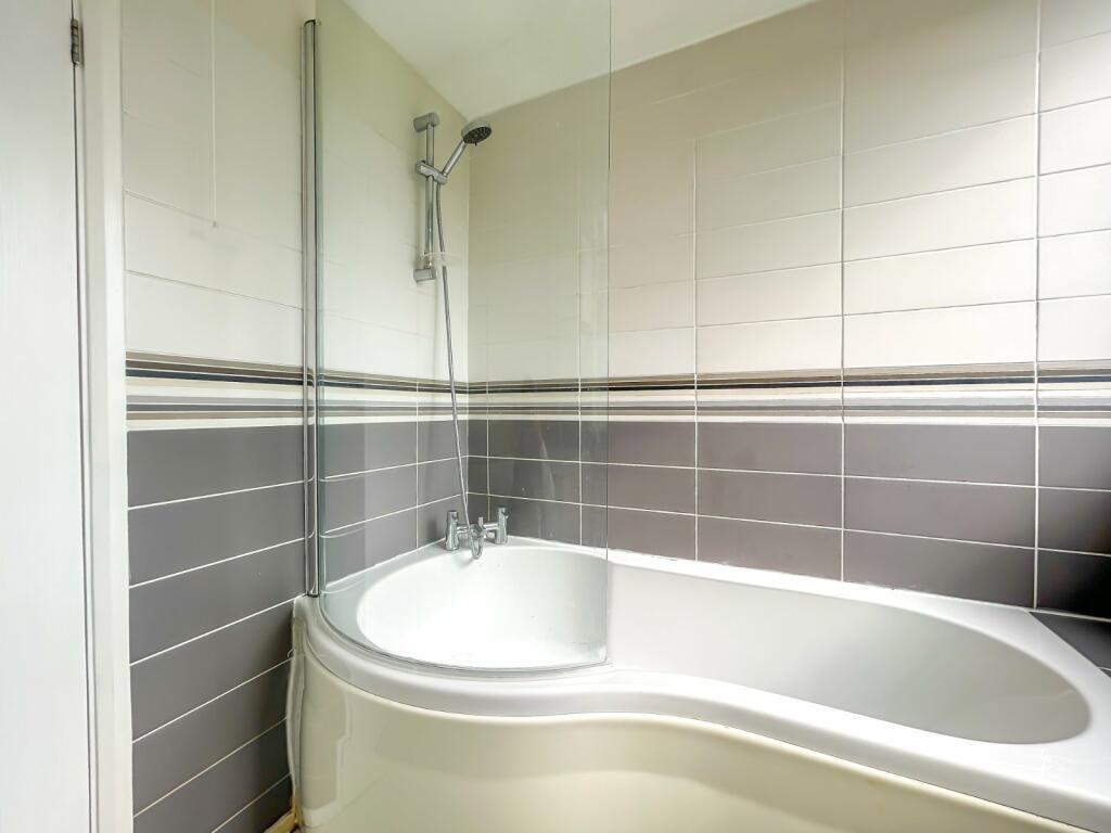 Additional image 18 of Priory Road, Portbury, Bristol, Somerset, BS20