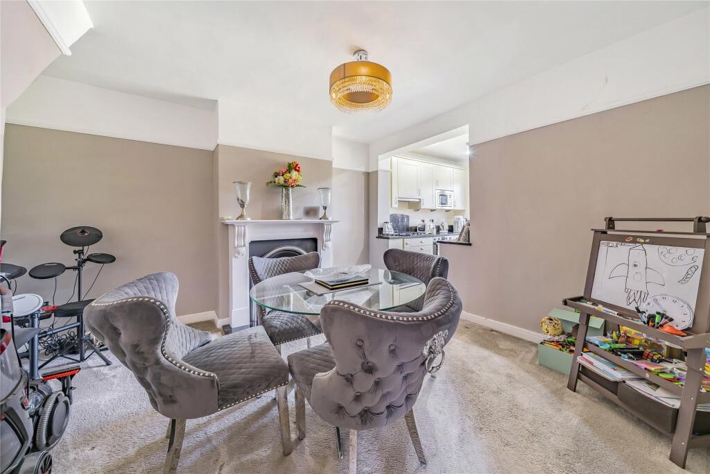 Additional image 21 of Brookmead Avenue, Bromley