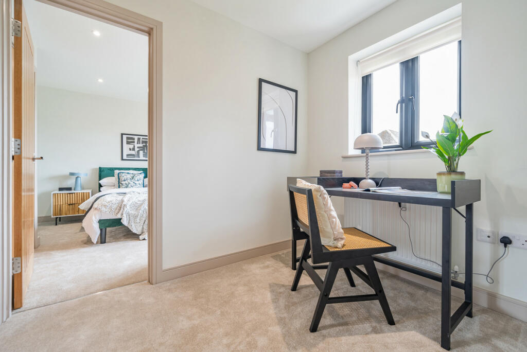 Additional image 7 of Magnum Plum Way, Bristol, BS36