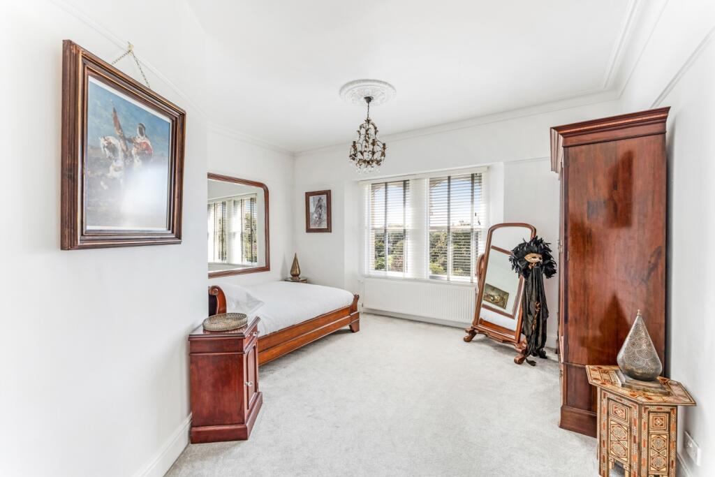 Additional image 13 of Upper Belgrave Road, Clifton, Bristol, BS8 2XQ