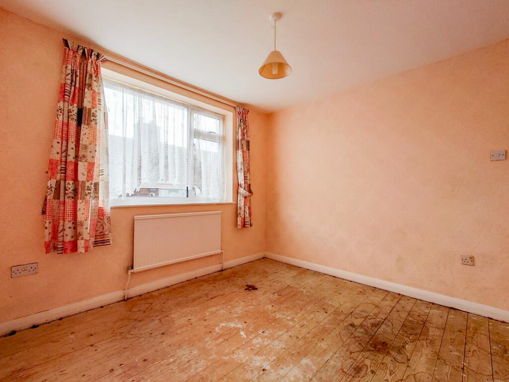 Additional image 17 of Howey Close, Denton