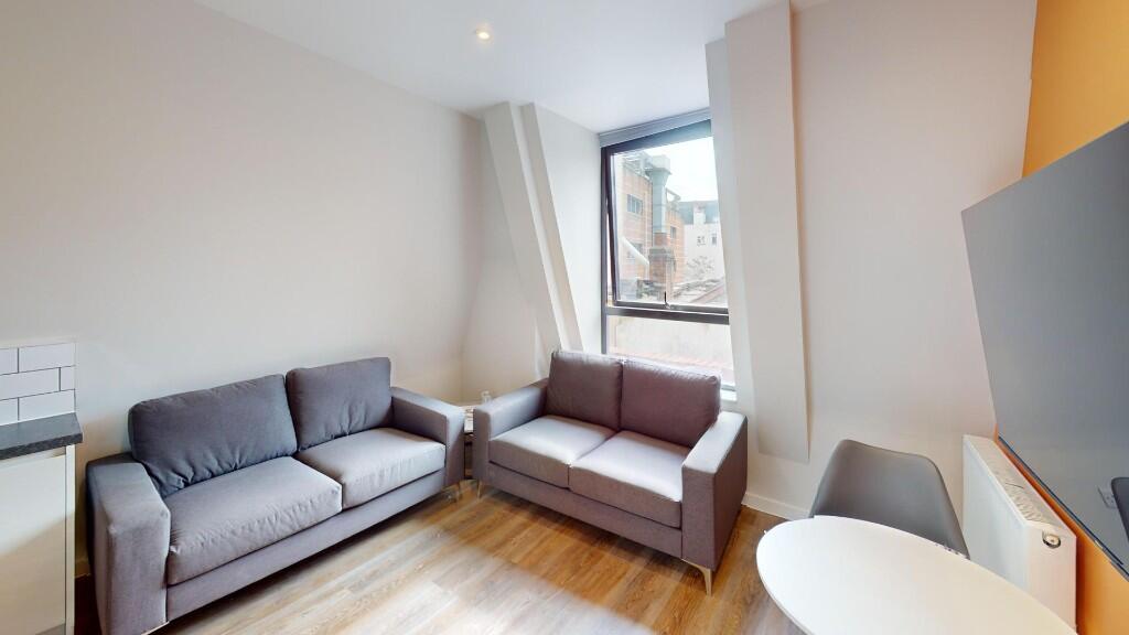 Additional image 7 of Tailors Court, Bristol, BS1
