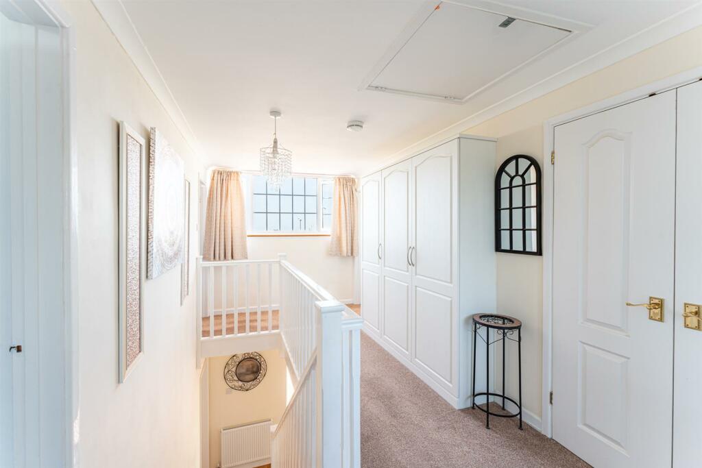 Additional image 18 of Leighton Crescent, Bleadon Hill, Weston-super-Mare