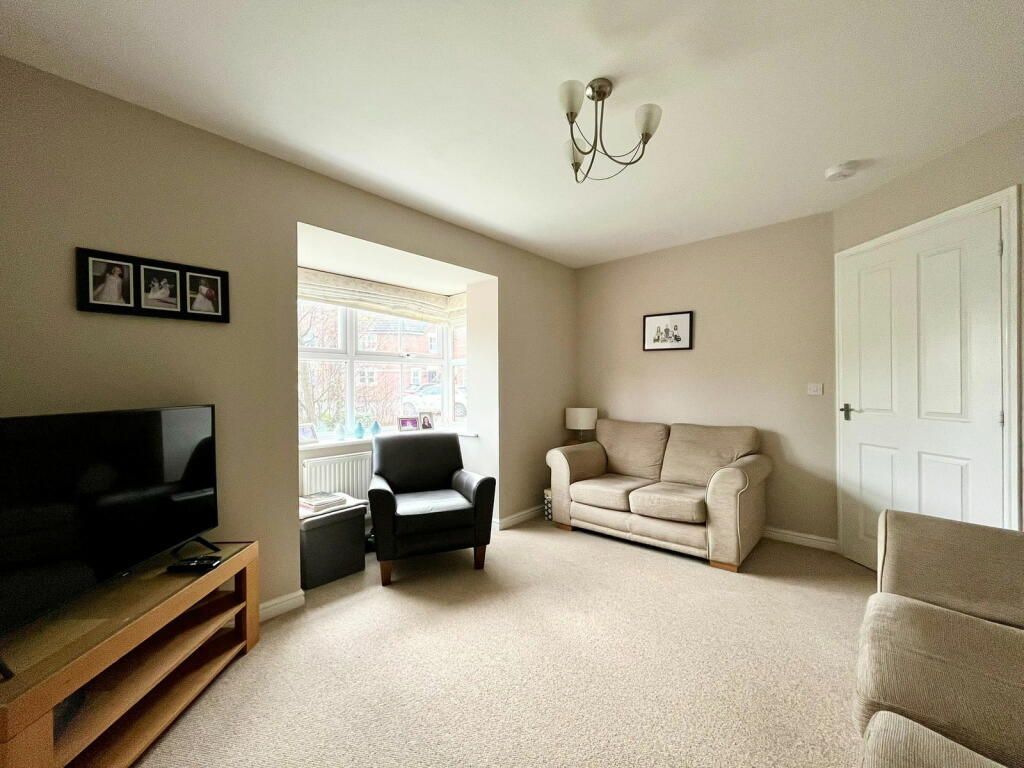 Additional image 18 of Tramside Way, Linton Grove, Carlisle