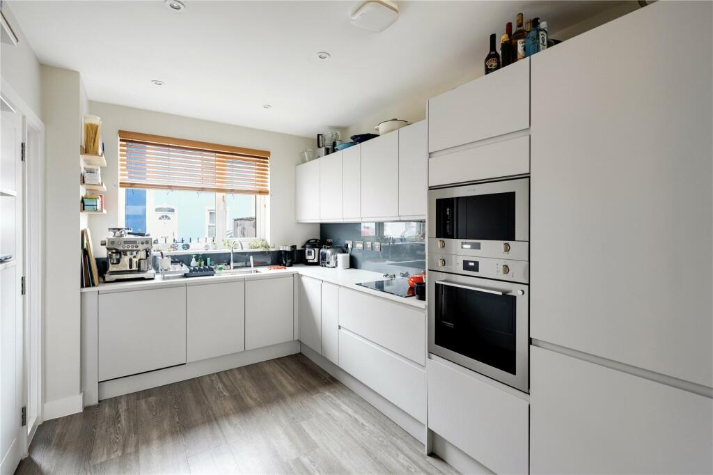 Additional image 5 of Southey Street, BRISTOL, BS2