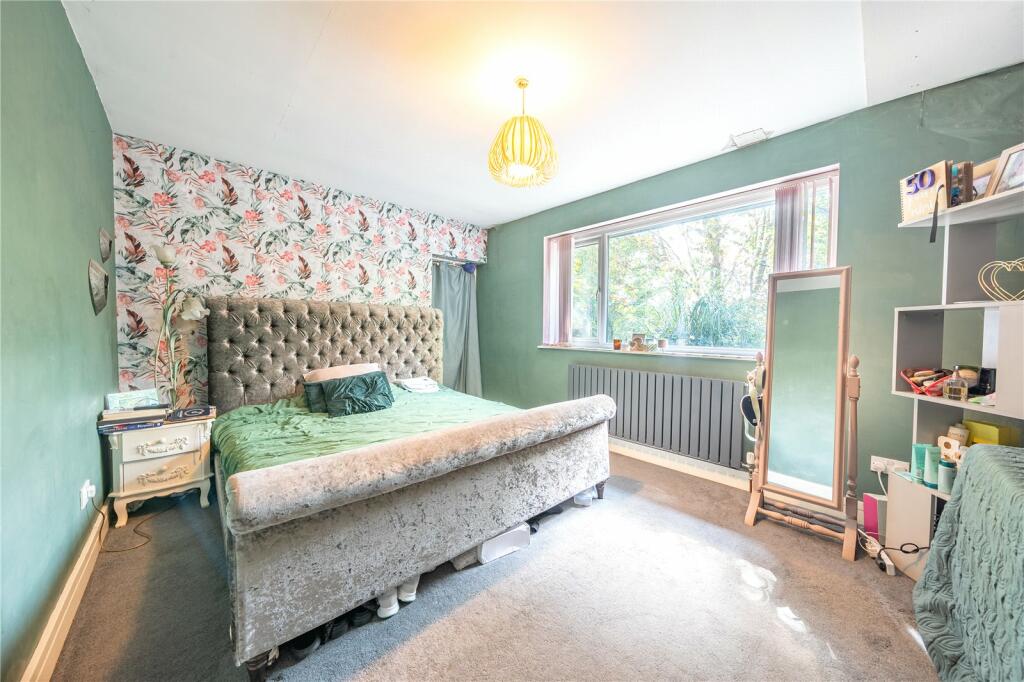 Additional image 14 of Kirkbourne Grove, Baildon, Shipley, West Yorkshire