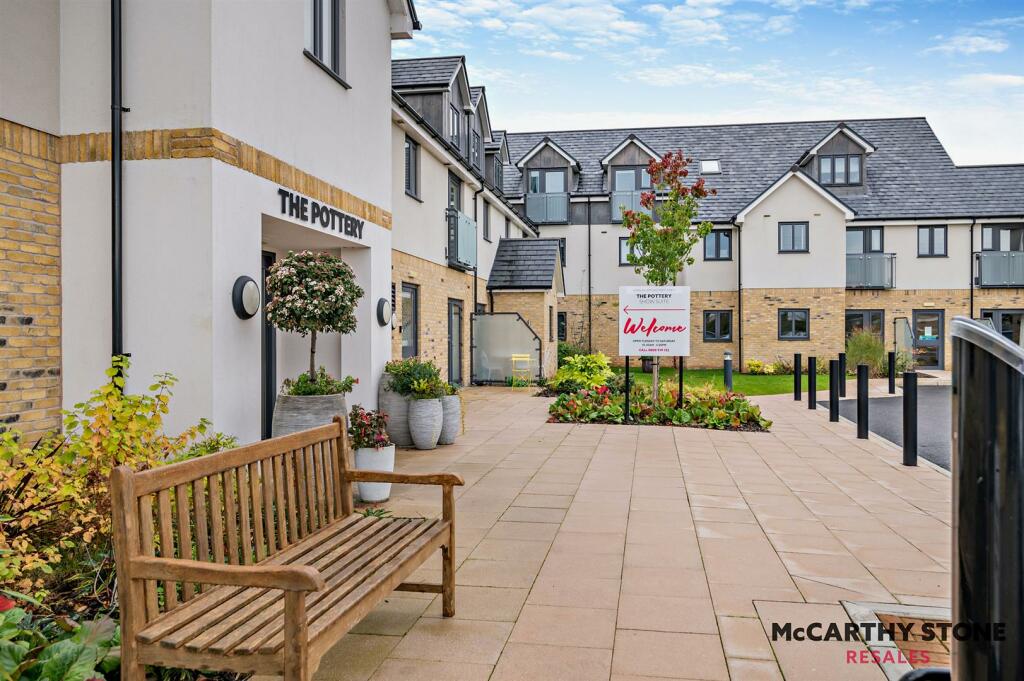 Additional image 17 of The Pottery, Kenn Road, Clevedon
