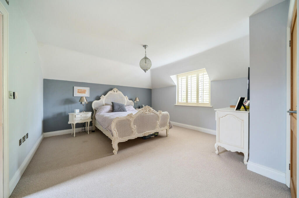 Additional image 12 of Twitten Grove, Bickley, Kent, BR1