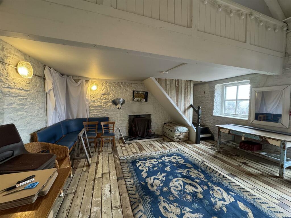 Additional image 11 of Penrith, Cumbria