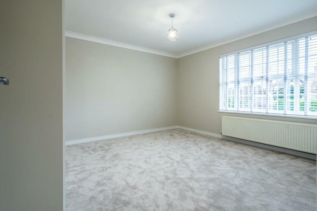 Additional image 30 of Dura Den Close, Beckenham