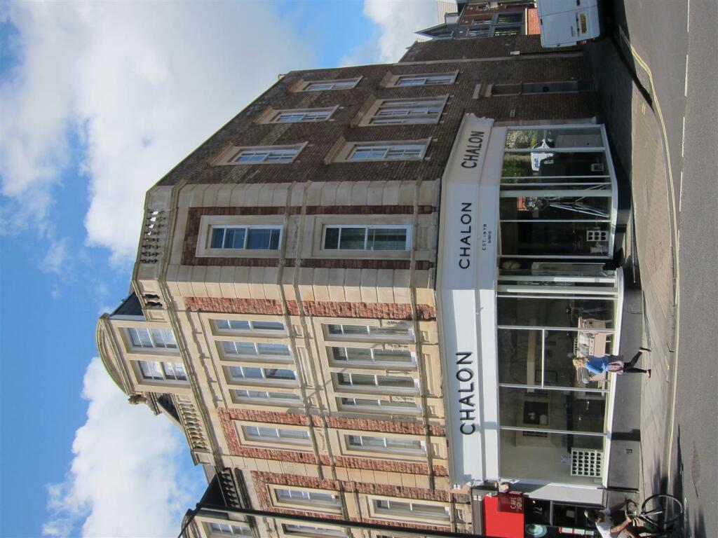 Additional image 19 of 18629529 Whiteladies Road, Clifton, Bristol