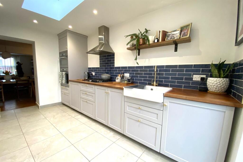 Additional image 13 of High Street, BS15 3QG