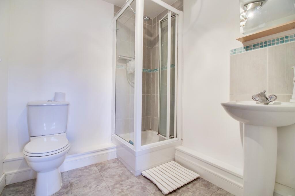 Additional image 11 of Harrogate Road, Apperley Bridge, Bradford, West Yorkshire, BD10