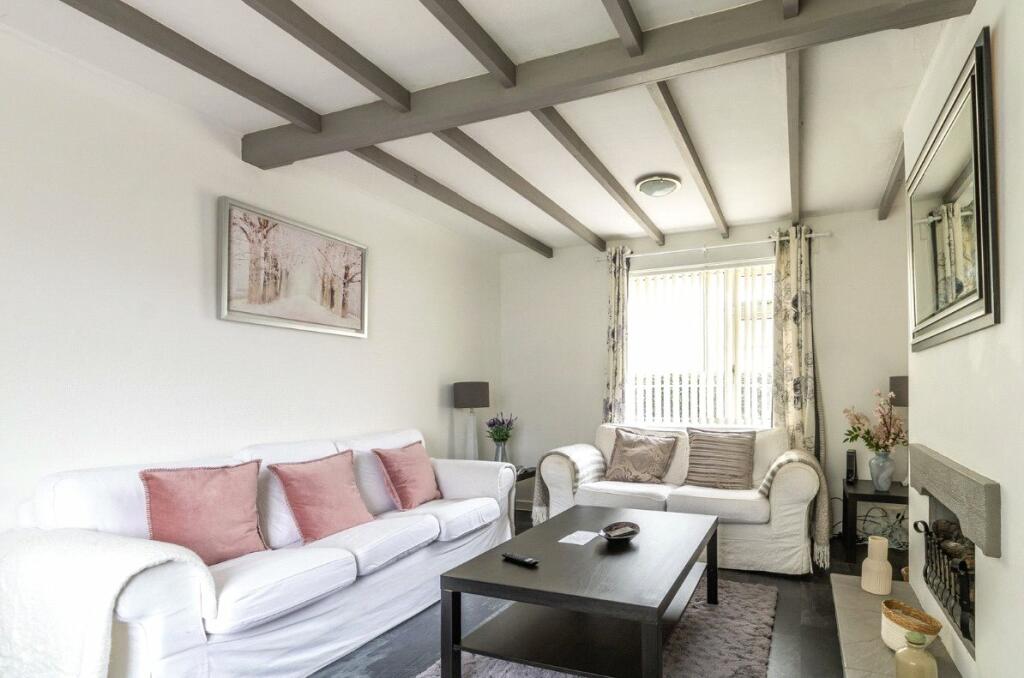 Additional image 3 of Highridge Green, Bristol, BS13