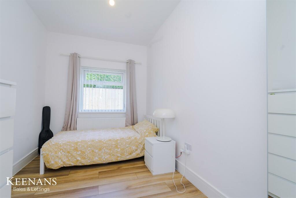 Additional image 20 of Fairfield Street, Accrington